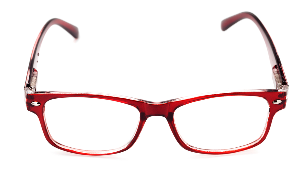 Advanced Eye Group Linkedin